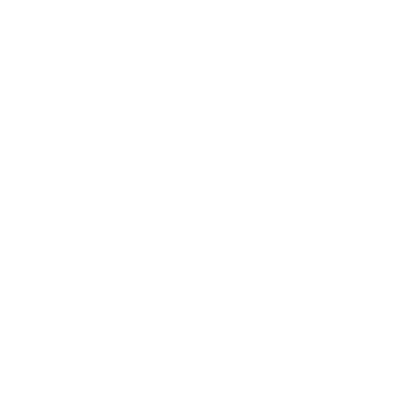KGC Pilates