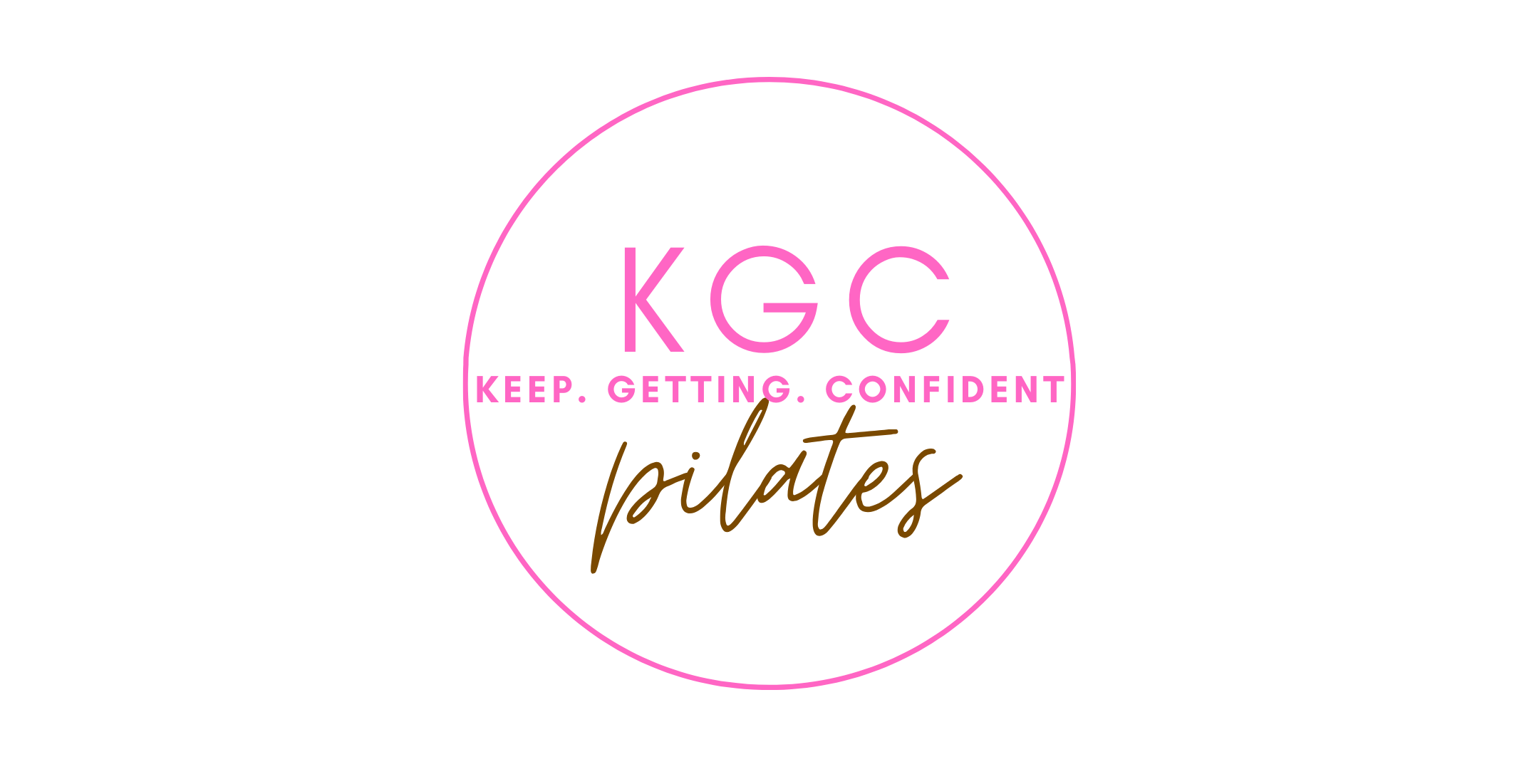 KGC Pilates